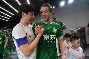 首尔FCvs仁川联队在线观看免费_首尔FCvs仁川联队全场录像_首尔FCvs仁川联队免费视频直播本赛季京津德比双方各胜一场！两场比分均为4-2客队获胜