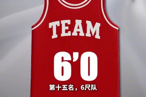 果断！庞峥麟不靠落阵地进攻 挡拆后有机会直接跳投出手！